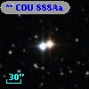 ** COU   888Aa