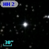 HH 229