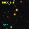 CGCS 6094