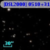 [DSL2000] 0510+312