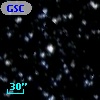 GSC 03982-01660