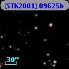 [STK2001] 09625b