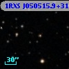 1RXS J050515.9+312059