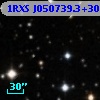 1RXS J050739.3+304548