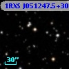 1RXS J051247.5+302459