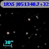 1RXS J051340.7+321244