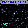 GSC 03982-01129