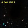 LDN 1512