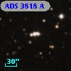 ADS  3818 A