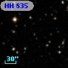 HH 835
