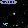NSV  1839