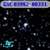 GSC 03982-00331