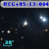MCG+05-13-004