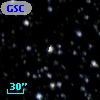 GSC 03982-03546