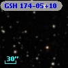 GSH 174-05+10