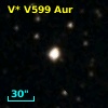 GSC 02393-00680