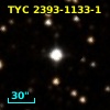 2MASS J05144253+3215404