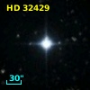 CCDM J05044+2938AB
