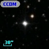 CCDM J05047+2842AB