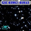 GSC 03982-03813
