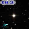 G  86-23