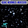 GSC 03982-03233