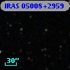 IRAS 05008+2959