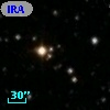 IRAS 05011+2929