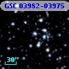 GSC 03982-03975