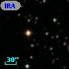 IRAS 05023+2936