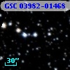 GSC 03982-01468