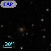 CAP 0503+28