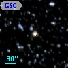 GSC 03982-02911