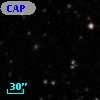 CAP 0502+29b