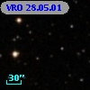 VRO 28.05.01