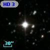 HD  33365