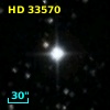 HD  33570