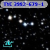 TYC 3982-679-1