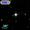 TYC 1857-599-1