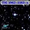 TYC 3982-1183-1