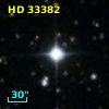 HD  33382