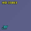 HD  33463