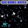GSC 03982-03711