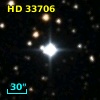 CCDM J05133+2959AB