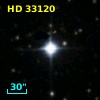 HD  33120