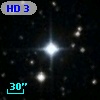 HD  33325