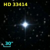 HD  33414