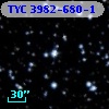 TYC 3982-680-1