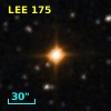 V* V554 Aur