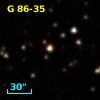 G  86-35